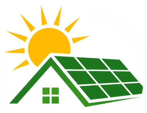 Panneaux Solaires Mesnard-la-Barotière